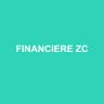 FINANCIERE ZC