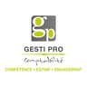 GESTI PRO COMPTABILITE