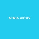 Logo ATRIA VICHY