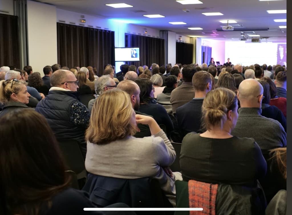 Strategie Conseil Sud Mediterranee - actualité 4