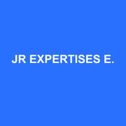 Logo jr Expertises et Audit - Expert-comptable à Aix-en-Provence
