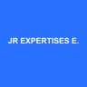 JR EXPERTISES ET AUDIT