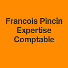 Photo #1 de FRANCOIS PINCIN EXPERTISE COMPTABLE