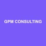 GPM CONSULTING