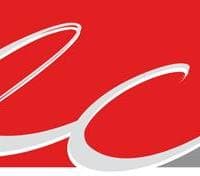 Cmonexpert - photo 1