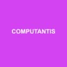 COMPUTANTIS