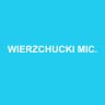 WIERZCHUCKI MICAEL