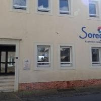 Tgs France Expertise Comptable Paie rh - photo 1