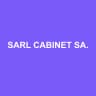 SARL CABINET SAINT MICHEL