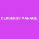Logo CERBERUS MANAGEMENT ET PARTICIPATIONS