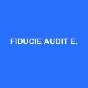 Logo FIDUCIE AUDIT ET CONSEIL