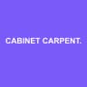CABINET CARPENTIER