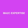 MA2C EXPERTISE