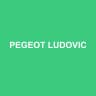PEGEOT LUDOVIC