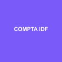 Logo COMPTA IDF