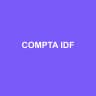 COMPTA IDF