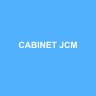 CABINET JCM