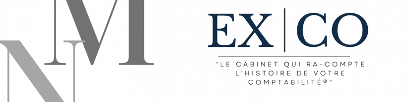 nm ex & co - photo 2