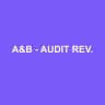 A&B - AUDIT REVISION EXPERTISE COMPTABLE CONSEILS
