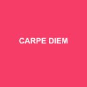 Logo CARPE DIEM