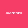 CARPE DIEM