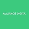 ALLIANCE DIGITALE ET COMPTABLE