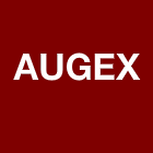 Logo de AUGEX