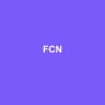 FCN