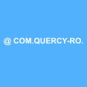 Logo @ COM.QUERCY-ROUERGUE - SOCIETE D'EXPERTISE COMPTABLE