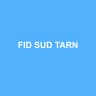 FID SUD TARN
