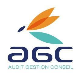 Logo de AUDIT GESTION CONSEIL