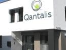 Photo #1 de QANTALIS EXPERTISE