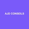 AJD CONSEILS