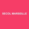 SECOL MARSEILLE