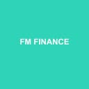 Logo FM FINANCE