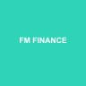 FM FINANCE