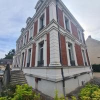 Orcom et Associes S.m. - photo 2