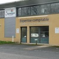 Tgs France Expertise Comptable Paie rh - photo 1