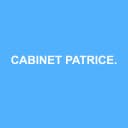 Logo CABINET PATRICE CHAUPRADE
