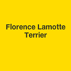 Logo de LAMOTTE-TERRIER FLORENCE