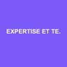 EXPERTISE ET TECHNIQUE COMPTABLES
