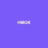 HMGK
