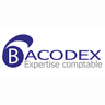 BACODEX