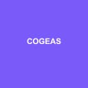 Logo COGEAS