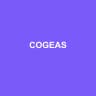 COGEAS
