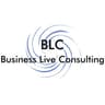 BUSINESS LIVE CONSULTING