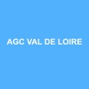 Logo AGC VAL DE LOIRE