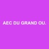 AEC DU GRAND OUEST