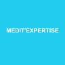 MEDIT'EXPERTISE