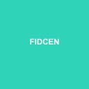 Logo FIDCEN